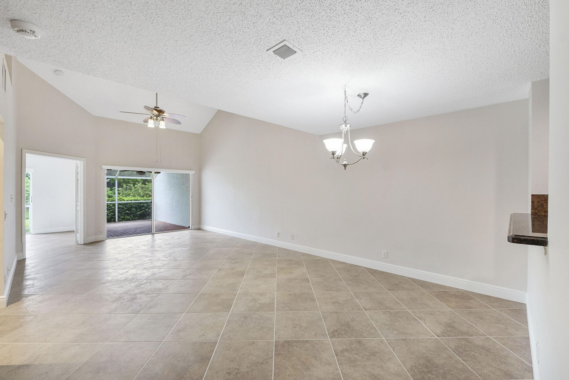 7374 NW 61st Terrace, Parkland, FL 33067 Photo