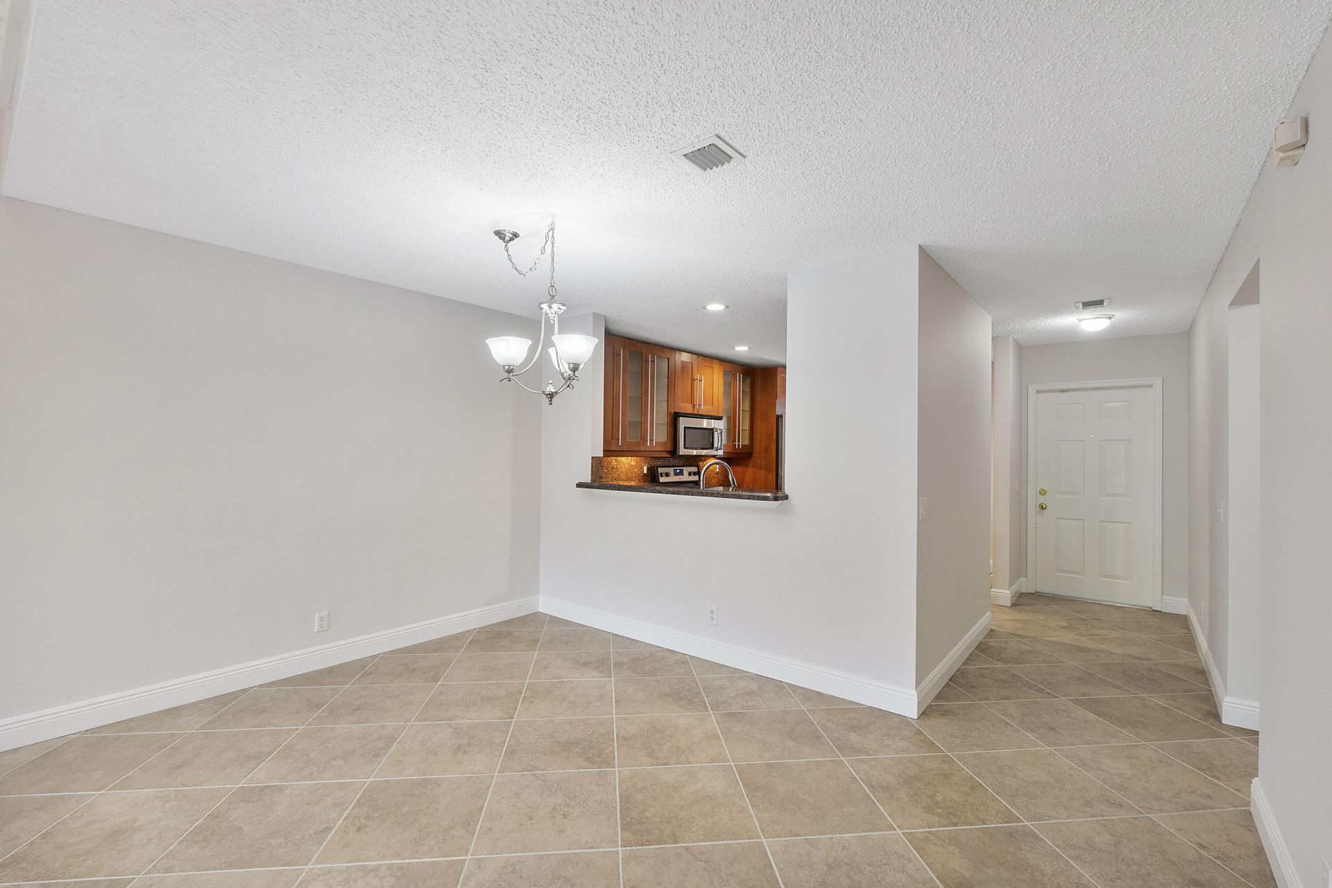 7374 NW 61st Terrace, Parkland, FL 33067 Photo