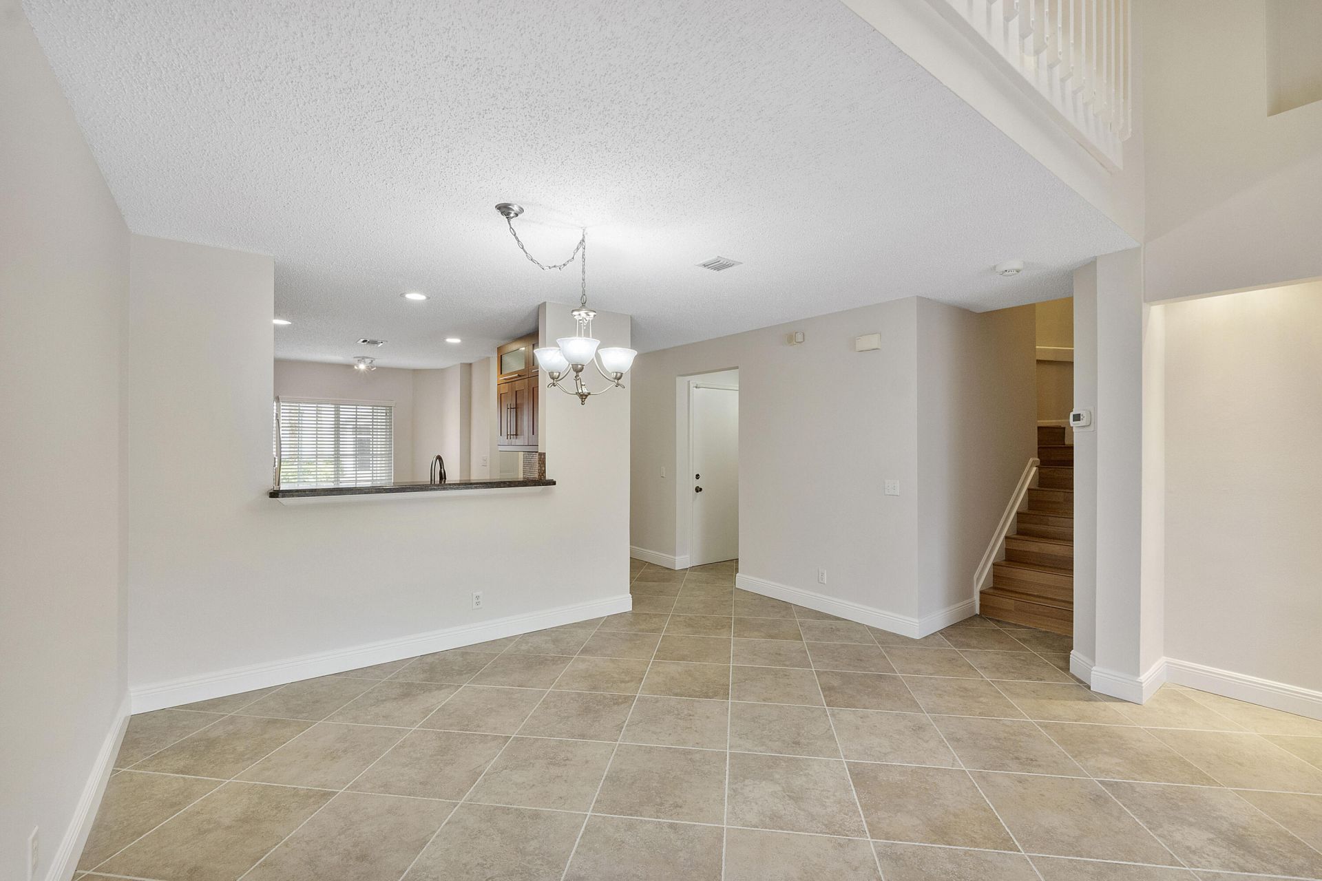 7374 NW 61st Terrace, Parkland, FL 33067 Photo