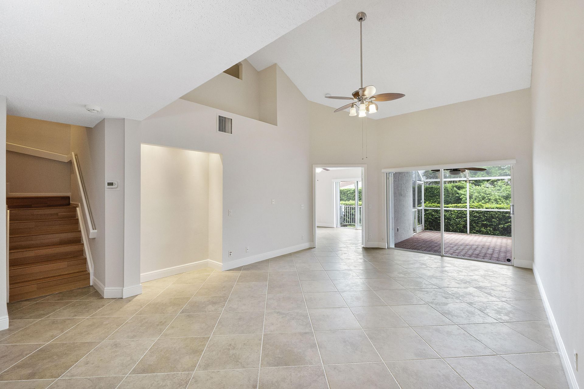 7374 NW 61st Terrace, Parkland, FL 33067 Photo