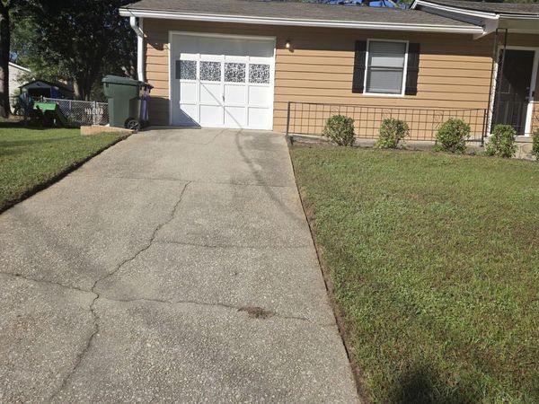 1736 Almand Creek Drive SW, Conyers, GA 30094