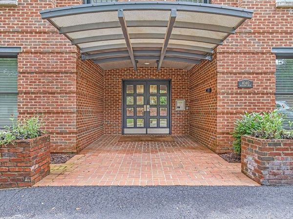4040 Woodlawn Dr , Unit 12, Nashville, TN 37205
