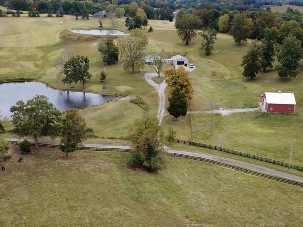 288 Curtis Ln , Dunmor, KY 42339