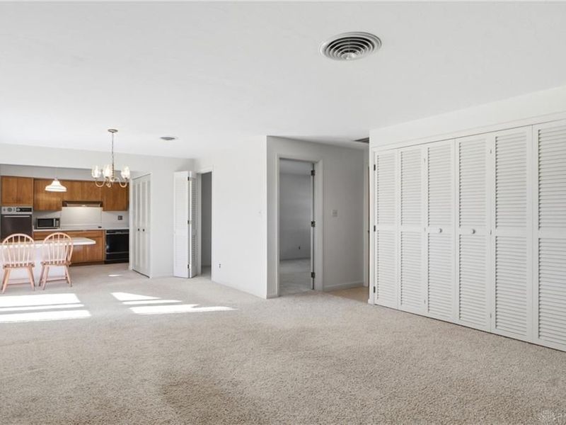 3662 Sharewood Court, Kettering, OH 45429 Photo 10