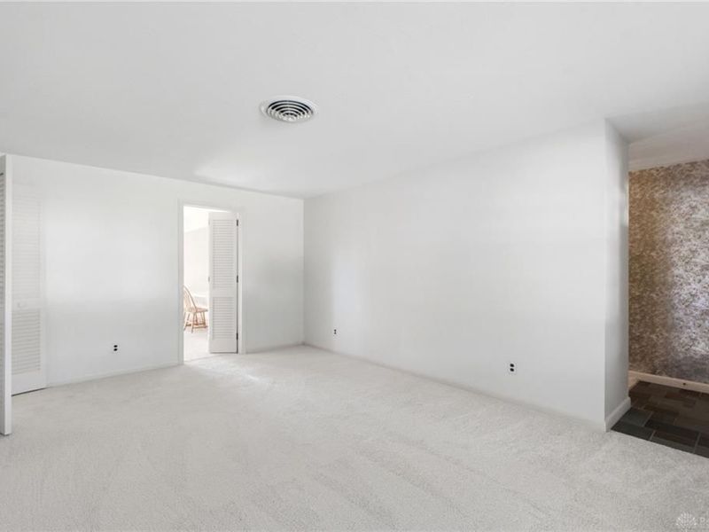 3662 Sharewood Court, Kettering, OH 45429 Photo 11