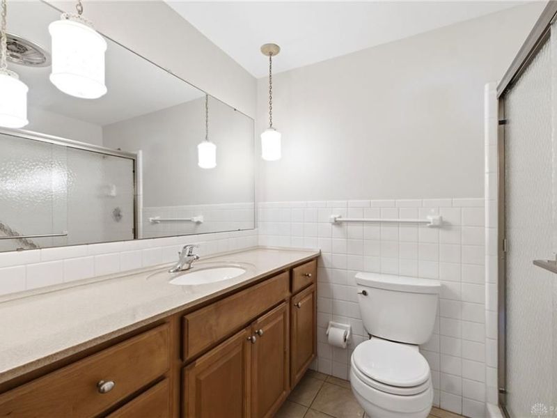 3662 Sharewood Court, Kettering, OH 45429 Photo 13