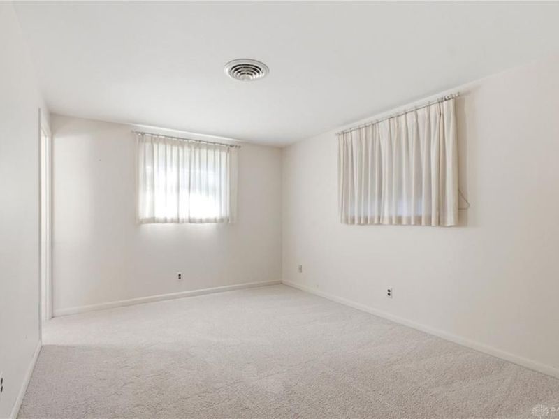 3662 Sharewood Court, Kettering, OH 45429 Photo 15