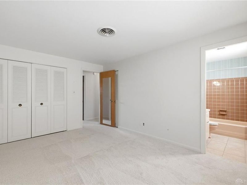 3662 Sharewood Court, Kettering, OH 45429 Photo 16