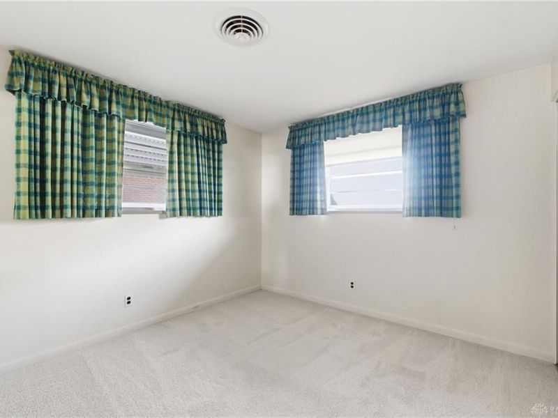 3662 Sharewood Court, Kettering, OH 45429 Photo 18