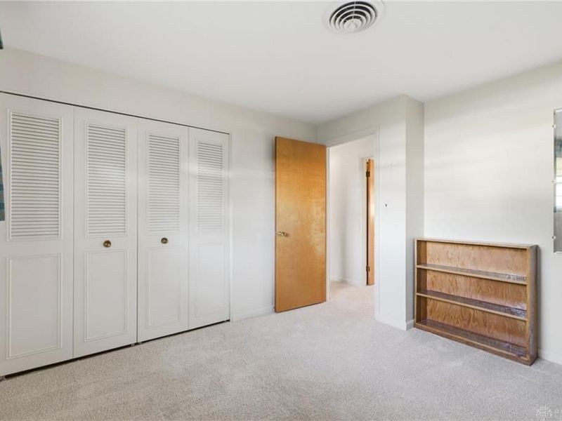 3662 Sharewood Court, Kettering, OH 45429 Photo 19