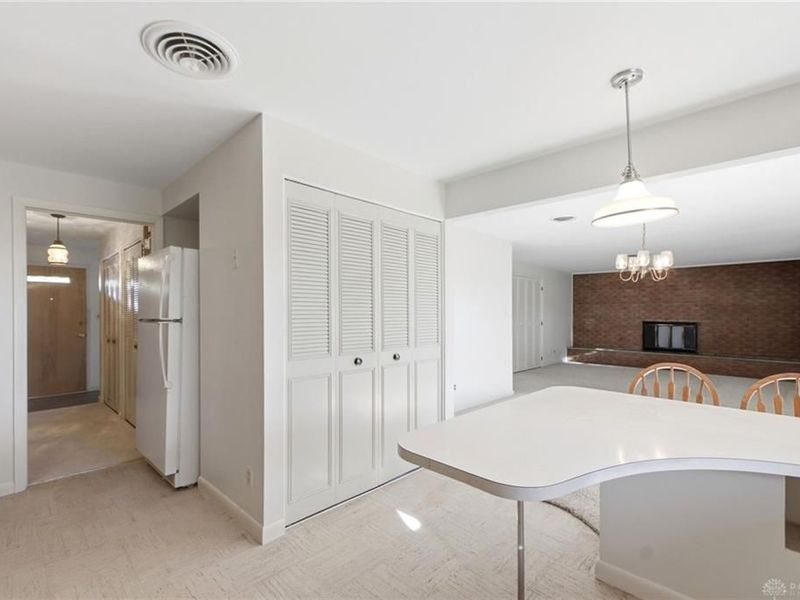 3662 Sharewood Court, Kettering, OH 45429 Photo 7