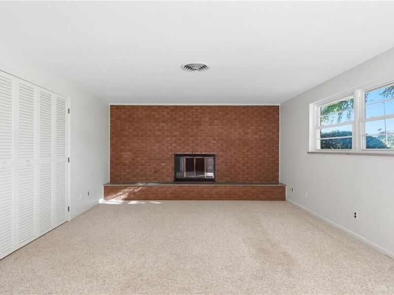 3662 Sharewood Court, Kettering, OH 45429 Photo 8