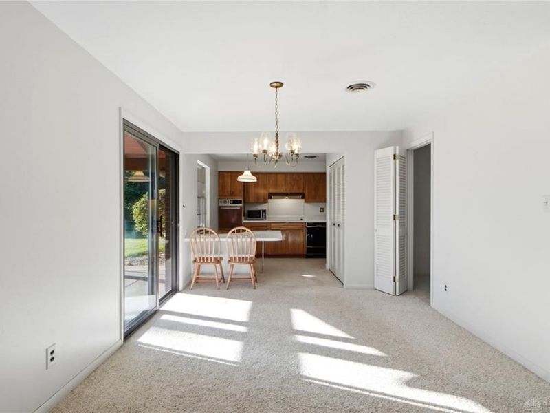 3662 Sharewood Court, Kettering, OH 45429 Photo 9
