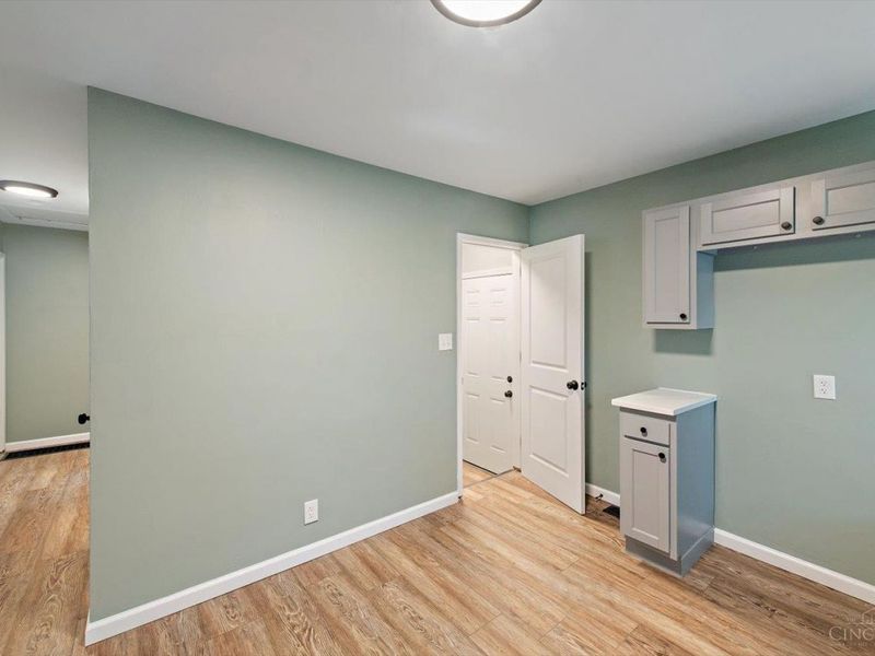 81 Carlton Drive, Hamilton, OH 45015 Photo 11