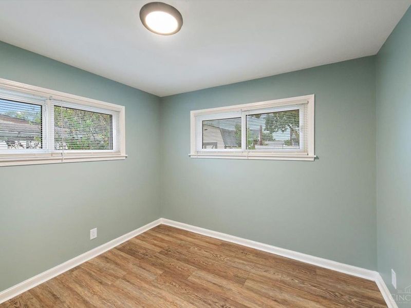 81 Carlton Drive, Hamilton, OH 45015 Photo 14