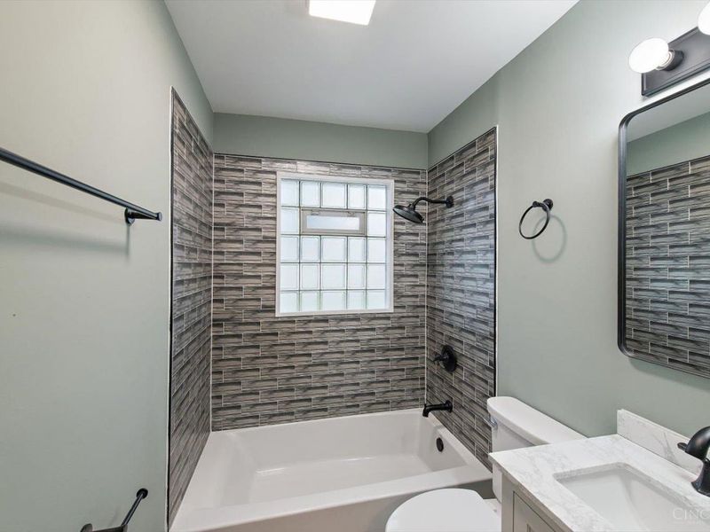 81 Carlton Drive, Hamilton, OH 45015 Photo 16
