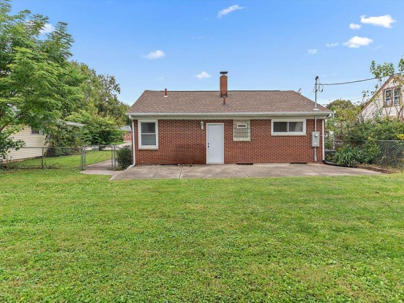 81 Carlton Drive, Hamilton, OH 45015 Photo 27