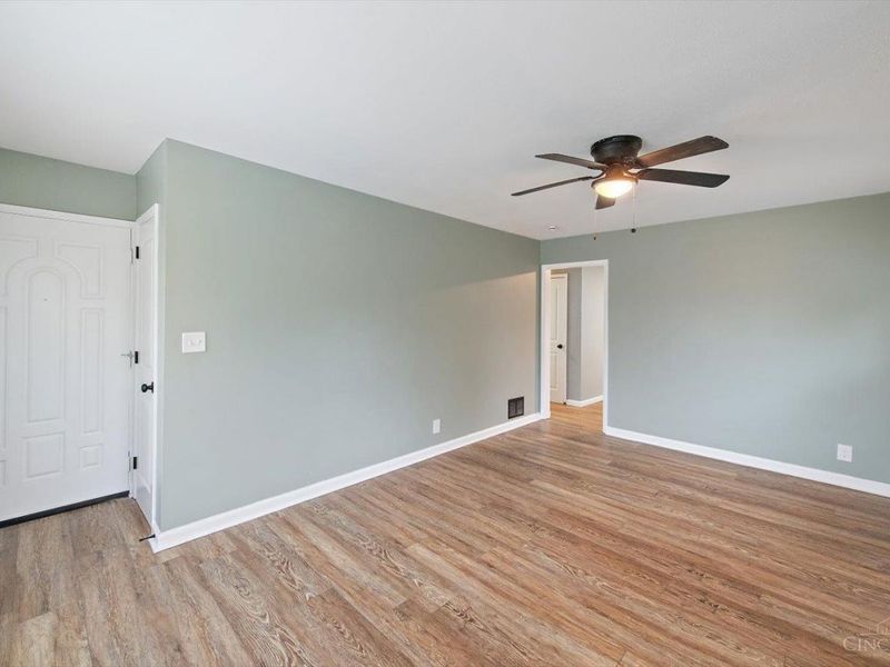 81 Carlton Drive, Hamilton, OH 45015 Photo 4