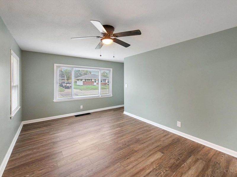 81 Carlton Drive, Hamilton, OH 45015 Photo 6