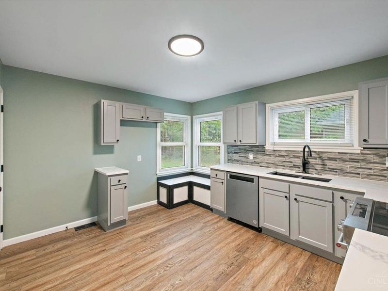 81 Carlton Drive, Hamilton, OH 45015 Photo 8