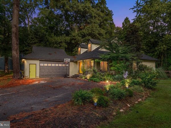 102 QUEENS COLONY HIGH ROAD, STEVENSVILLE, MD 21666