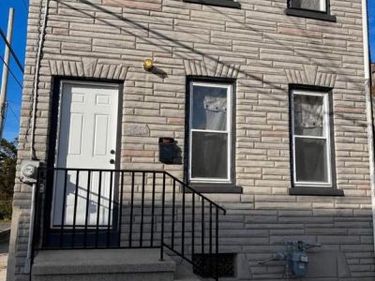 208 MAPLE STREET, READING, PA 19602