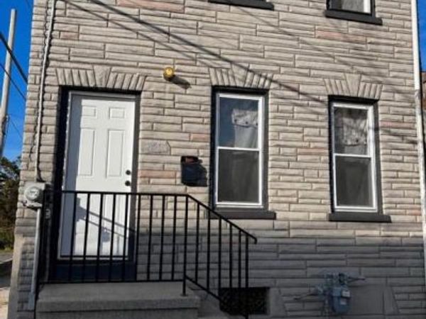 208 MAPLE STREET , READING, PA 19602