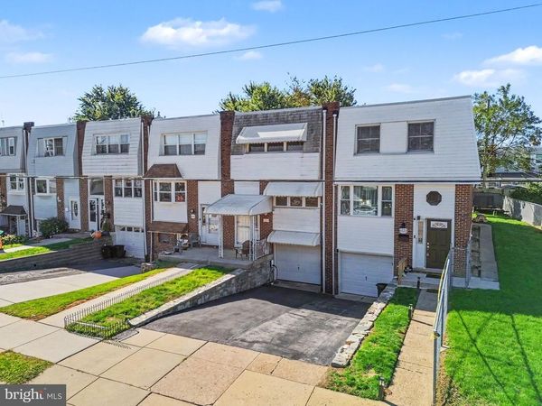 4130 WHITING ROAD, PHILADELPHIA, PA 19154