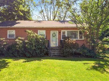 2310 SENSENY ROAD , WINCHESTER, VA 22602