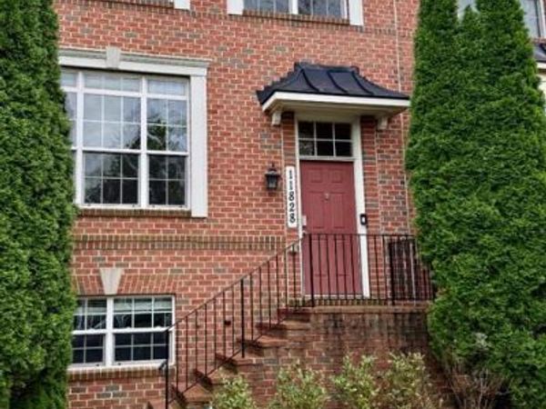 11828 SKYLARK ROAD, CLARKSBURG, MD 20871