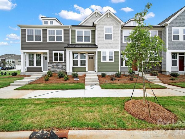 1532 Cedar Tree Drive , Belmont, NC 28012