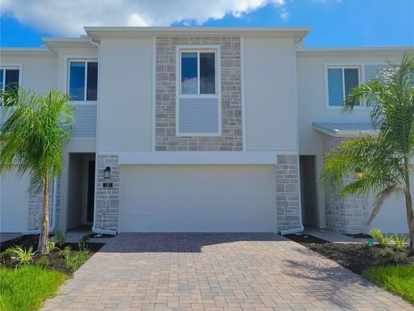 181 NINE IRON DRIVE , DAVENPORT, FL 33896