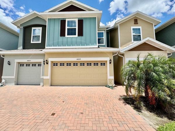 34209 ROGALLO LANE , WESLEY CHAPEL, FL 33545