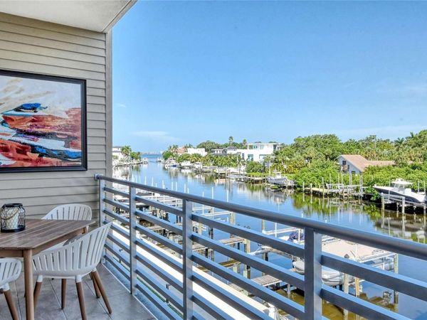 1709 N TAMIAMI TRAIL, Unit 317, SARASOTA, FL 34234