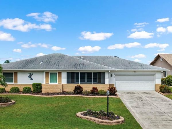 1519 FORT DUQUESNA DRIVE , SUN CITY CENTER, FL 33573