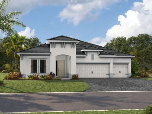 14998 RIDER PASS DRIVE , LITHIA, FL 33547