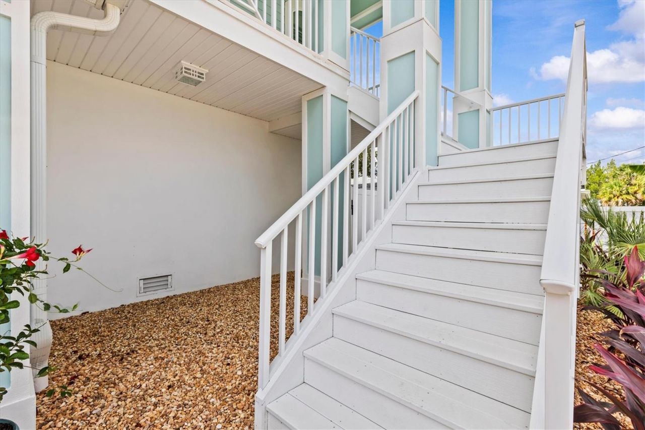 4030 Gulf Coast Drive, Hernando Beach, FL 34607 Photo