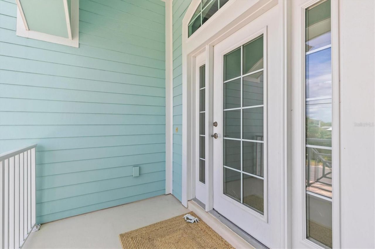 4030 Gulf Coast Drive, Hernando Beach, FL 34607 Photo