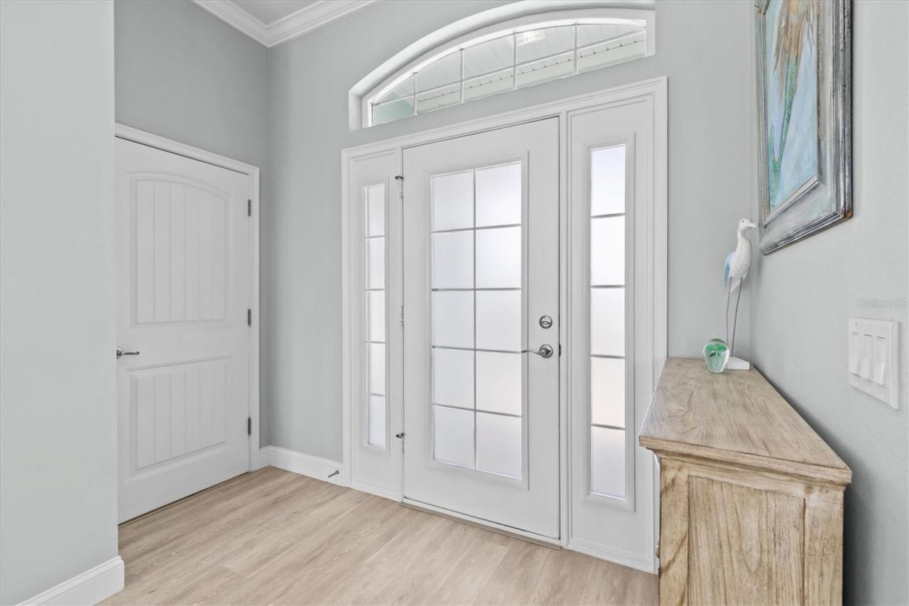 4030 Gulf Coast Drive, Hernando Beach, FL 34607 Photo