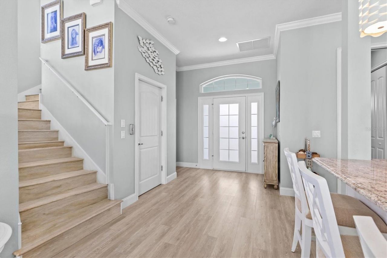 4030 Gulf Coast Drive, Hernando Beach, FL 34607 Photo