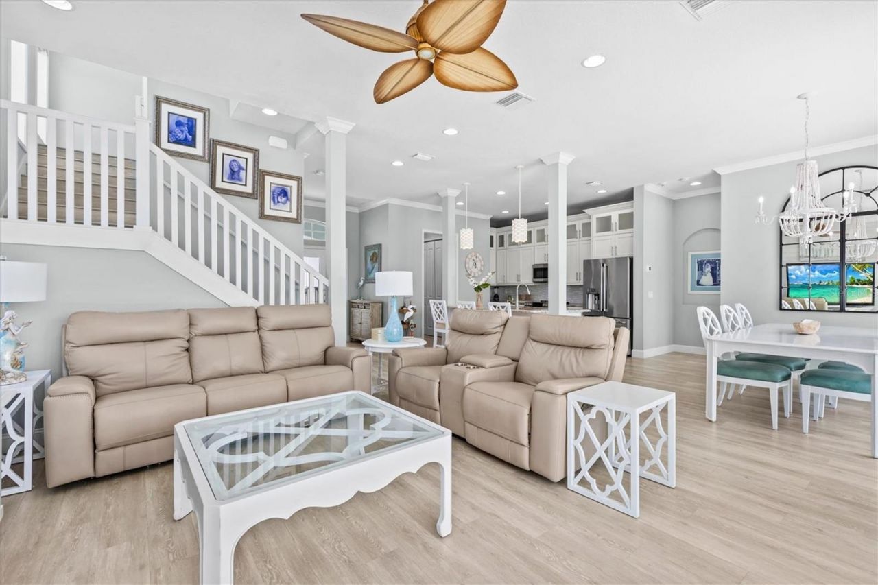4030 Gulf Coast Drive, Hernando Beach, FL 34607 Photo