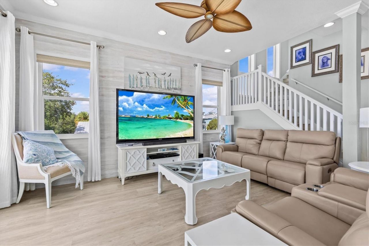 4030 Gulf Coast Drive, Hernando Beach, FL 34607 Photo