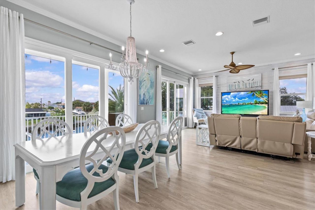4030 Gulf Coast Drive, Hernando Beach, FL 34607 Photo