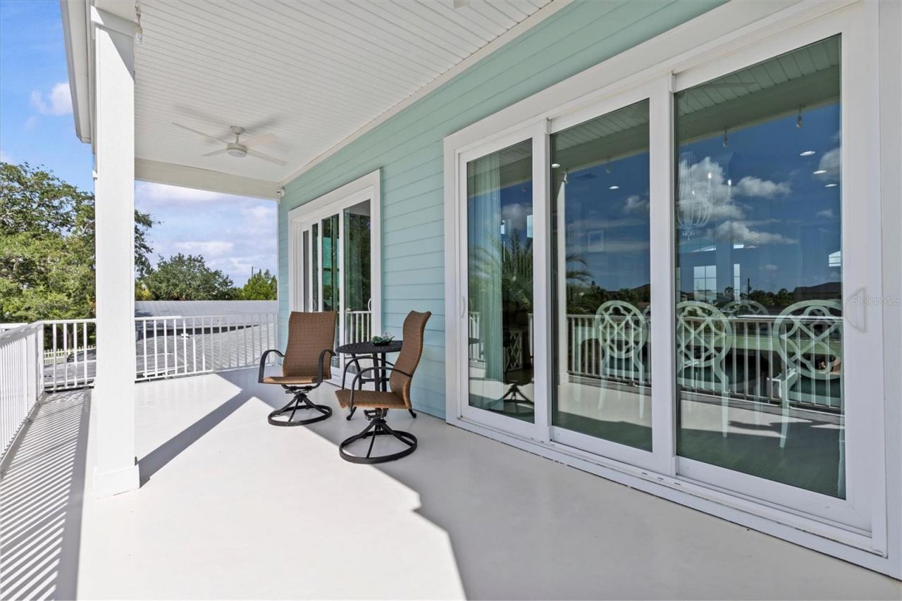 4030 Gulf Coast Drive, Hernando Beach, FL 34607 Photo