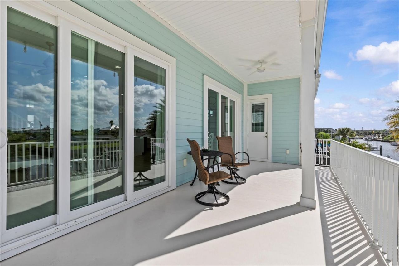 4030 Gulf Coast Drive, Hernando Beach, FL 34607 Photo