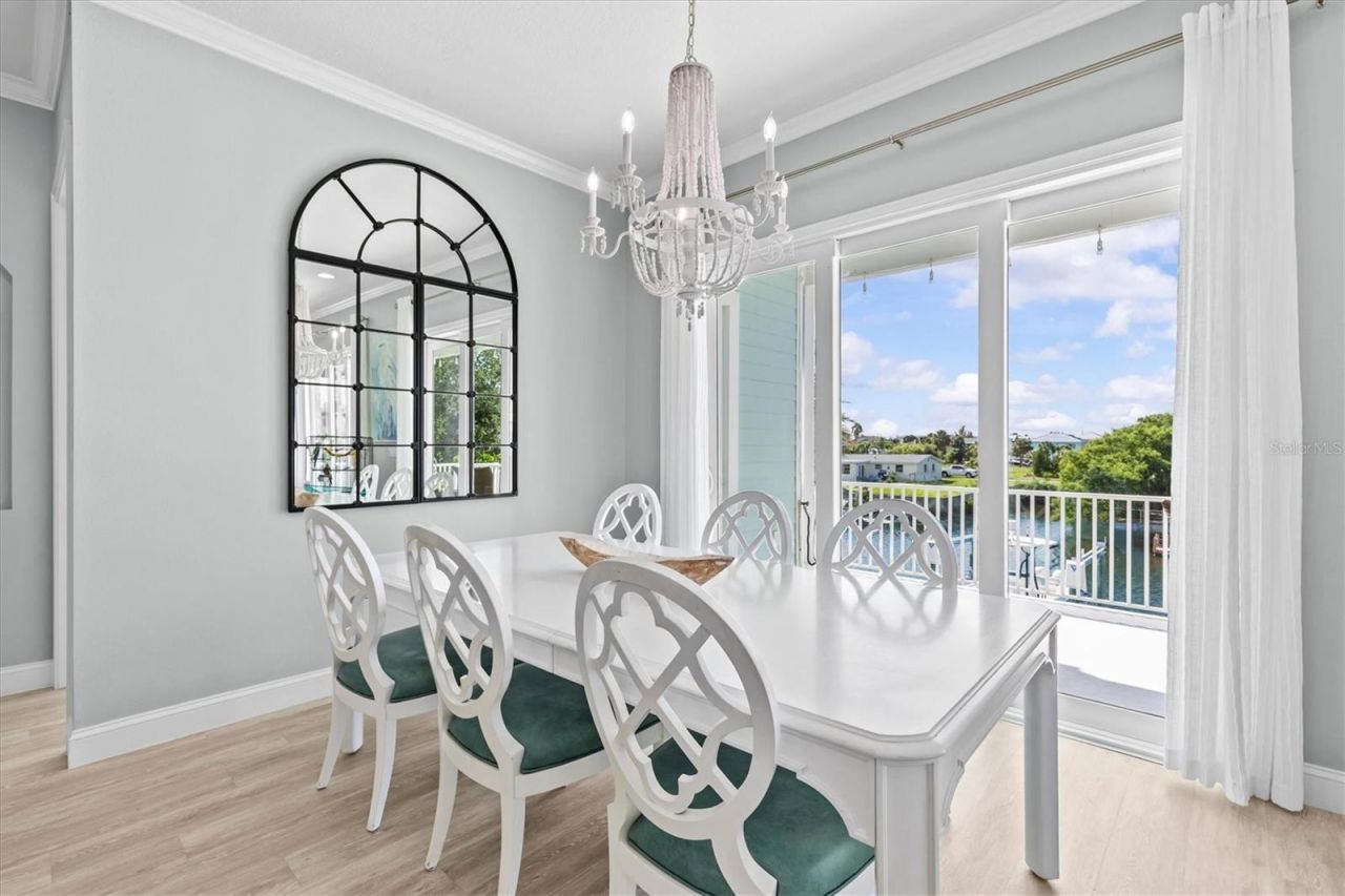 4030 Gulf Coast Drive, Hernando Beach, FL 34607 Photo