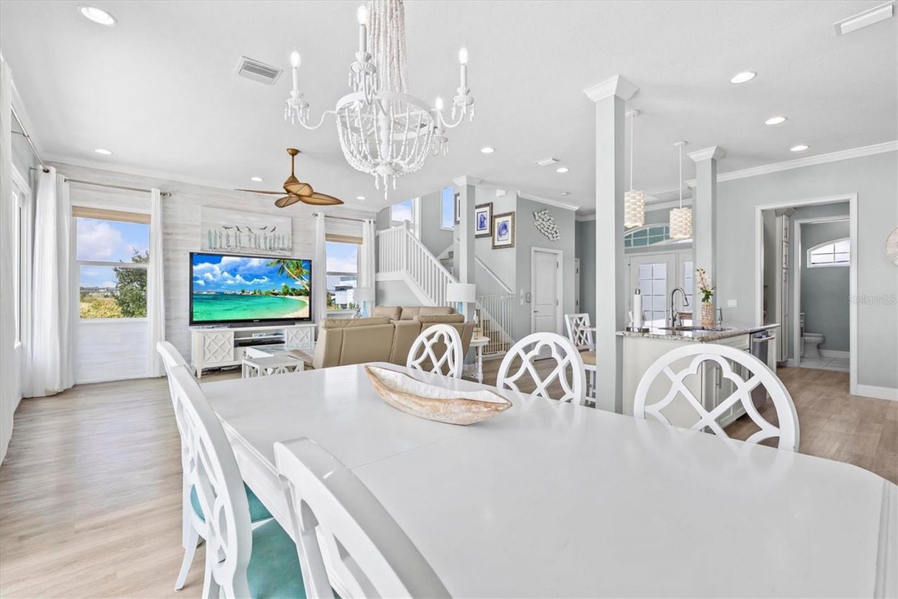 4030 Gulf Coast Drive, Hernando Beach, FL 34607 Photo