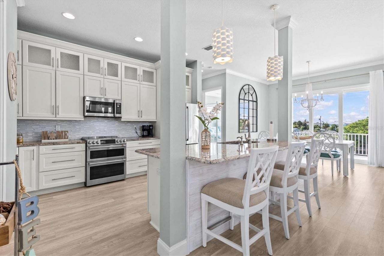 4030 Gulf Coast Drive, Hernando Beach, FL 34607 Photo