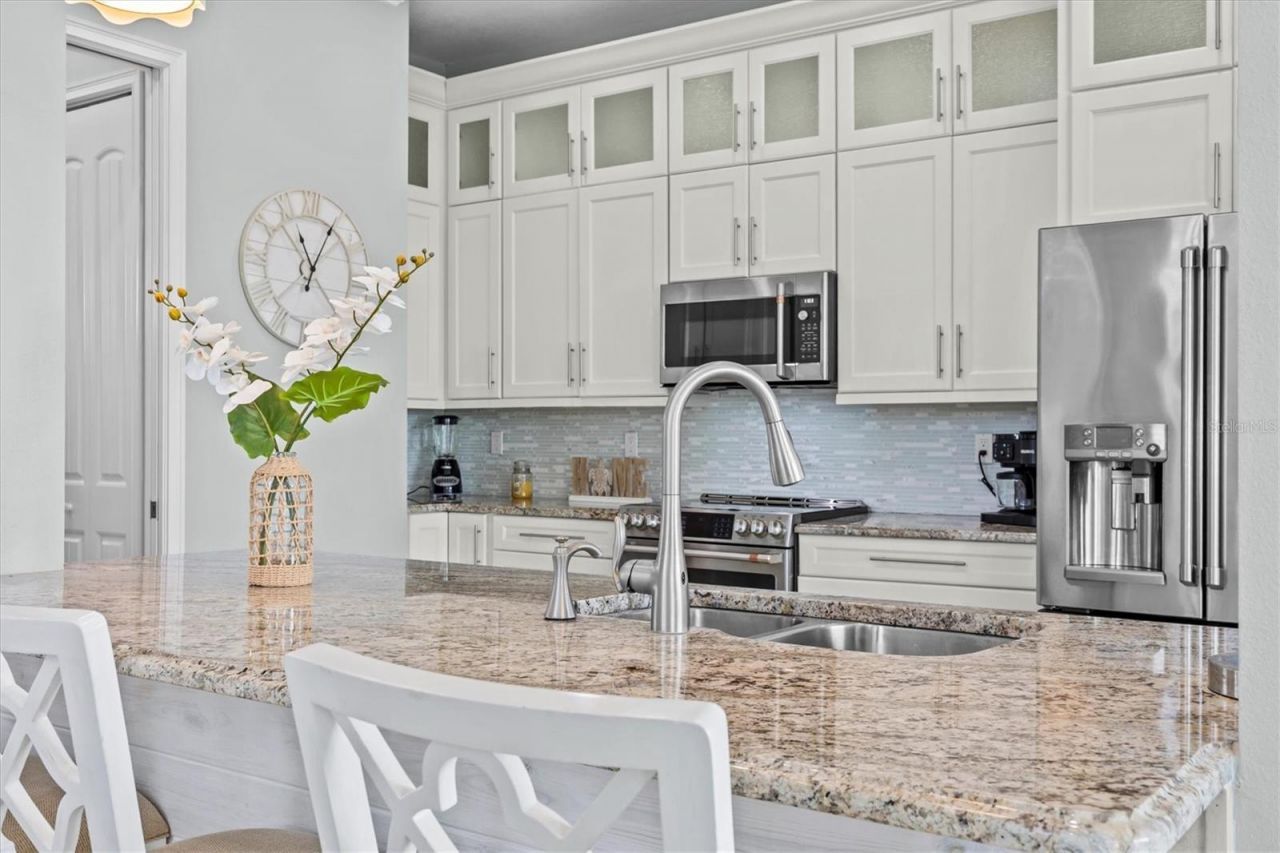 4030 Gulf Coast Drive, Hernando Beach, FL 34607 Photo