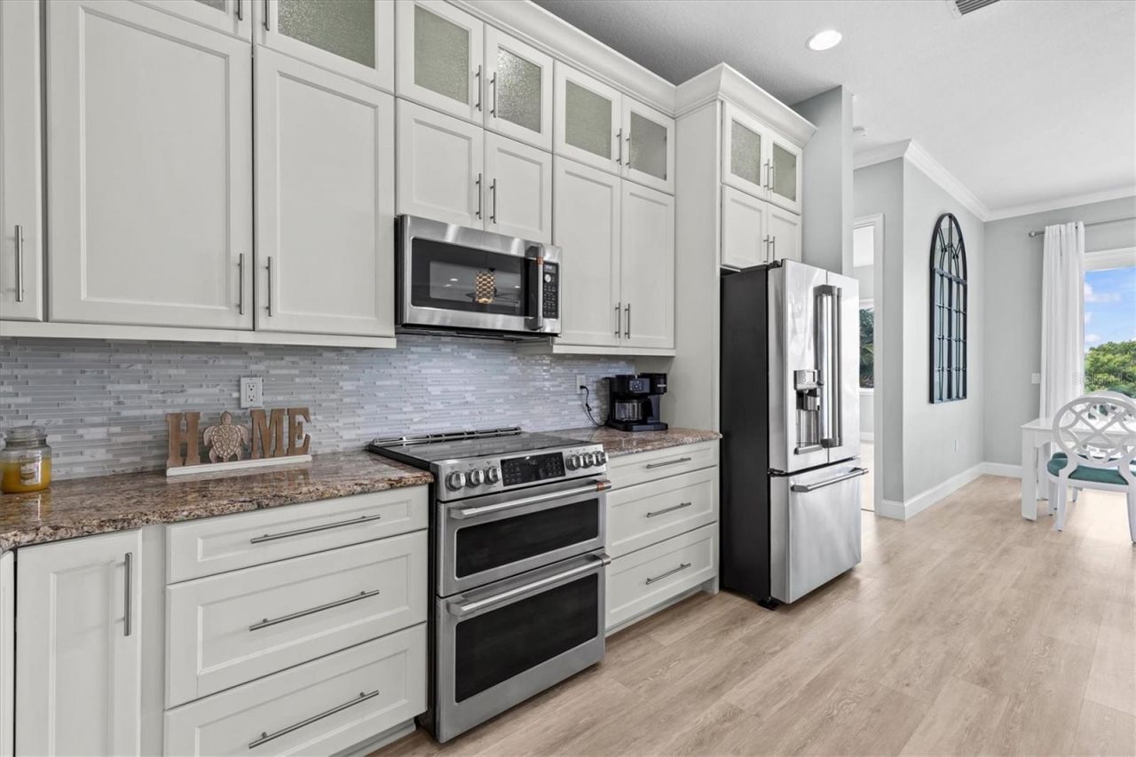4030 Gulf Coast Drive, Hernando Beach, FL 34607 Photo